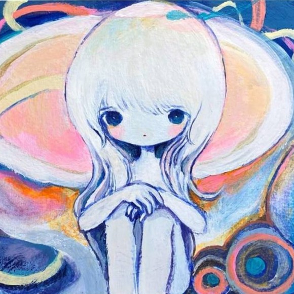 n/a - Picture 1 of 1